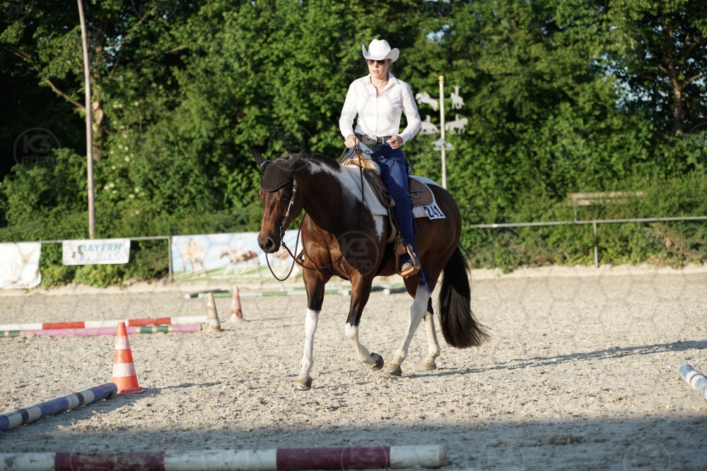s_APF07321.jpg